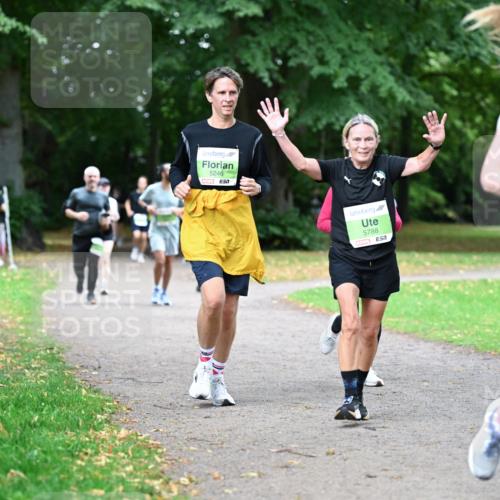 30.08.2026 - Blankeneser Heldenlauf Dr. Thomas Lammeyer http://msf.ph/oto/10021416 30.08.2026 10:13:07 Laufen 5246, 5788 meine-sportfotos.de