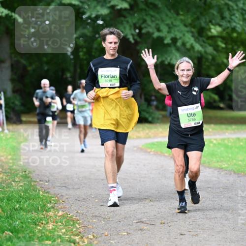 30.08.2026 - Blankeneser Heldenlauf Dr. Thomas Lammeyer http://msf.ph/oto/10021418 30.08.2026 10:13:07 Laufen 5246, 5788, 657 meine-sportfotos.de