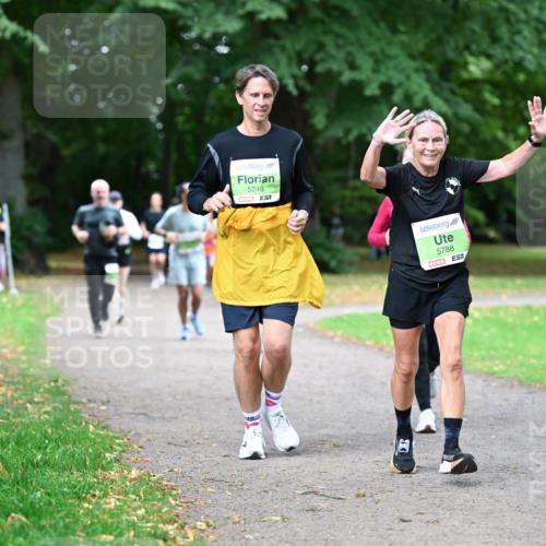 30.08.2026 - Blankeneser Heldenlauf Dr. Thomas Lammeyer http://msf.ph/oto/10021419 30.08.2026 10:13:07 Laufen 5246, 7, 5788 meine-sportfotos.de