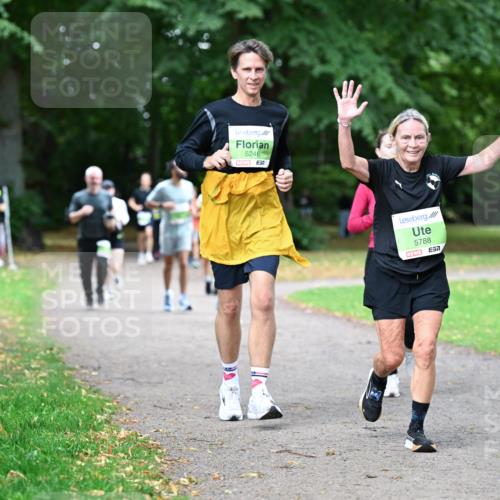 30.08.2026 - Blankeneser Heldenlauf Dr. Thomas Lammeyer http://msf.ph/oto/10021421 30.08.2026 10:13:07 Laufen 5246, 5788, 7 meine-sportfotos.de