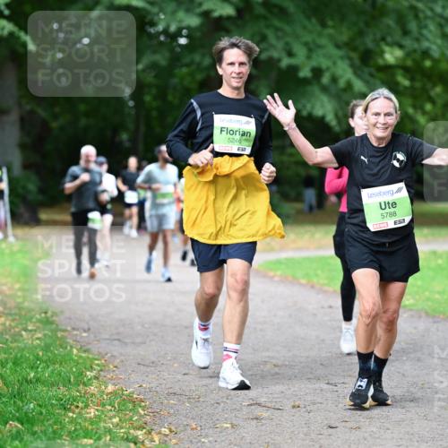 30.08.2026 - Blankeneser Heldenlauf Dr. Thomas Lammeyer http://msf.ph/oto/10021423 30.08.2026 10:13:08 Laufen 9, 5246, 5788 meine-sportfotos.de