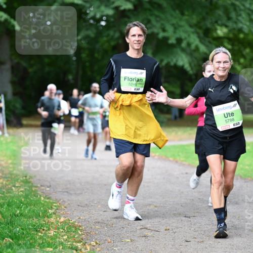 30.08.2026 - Blankeneser Heldenlauf Dr. Thomas Lammeyer http://msf.ph/oto/10021424 30.08.2026 10:13:08 Laufen 5246, 7, 5788, 57 meine-sportfotos.de