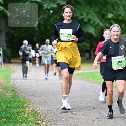 30.08.2026 - Blankeneser Heldenlauf Dr. Thomas Lammeyer http://msf.ph/oto/10021426 30.08.2026 10:13:08 Laufen 5246, 5788, 7 meine-sportfotos.de
