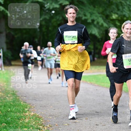 30.08.2026 - Blankeneser Heldenlauf Dr. Thomas Lammeyer http://msf.ph/oto/10021428 30.08.2026 10:13:08 Laufen 5246, 7, 5788, 7 meine-sportfotos.de