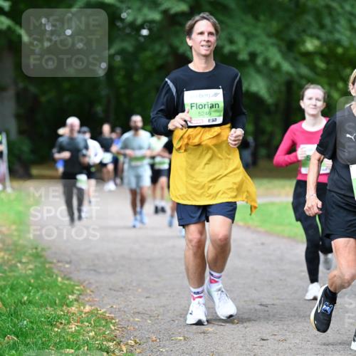 30.08.2026 - Blankeneser Heldenlauf Dr. Thomas Lammeyer http://msf.ph/oto/10021430 30.08.2026 10:13:08 Laufen 5246, 7, 5788, 57 meine-sportfotos.de