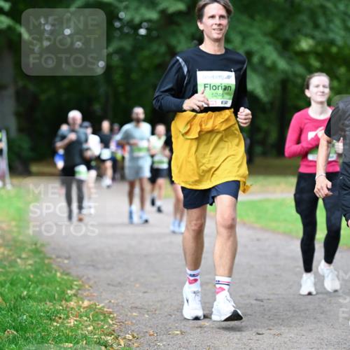 30.08.2026 - Blankeneser Heldenlauf Dr. Thomas Lammeyer http://msf.ph/oto/10021432 30.08.2026 10:13:08 Laufen 5246, 5788 meine-sportfotos.de