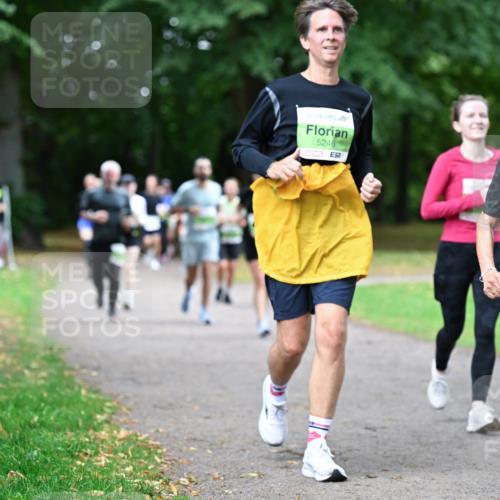 30.08.2026 - Blankeneser Heldenlauf Dr. Thomas Lammeyer http://msf.ph/oto/10021433 30.08.2026 10:13:08 Laufen 5246, 5788, 57 meine-sportfotos.de