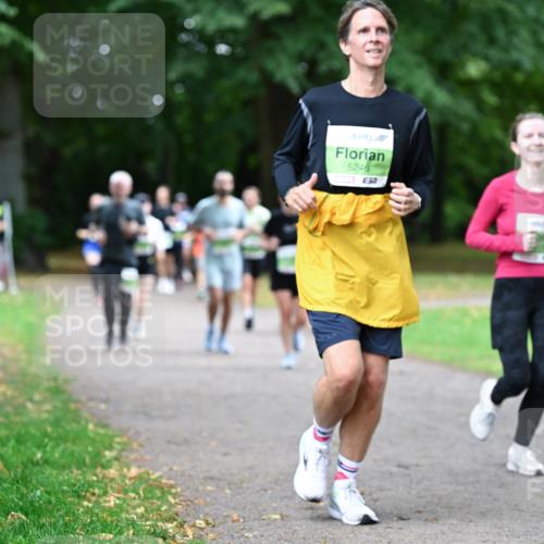 30.08.2026 - Blankeneser Heldenlauf Dr. Thomas Lammeyer http://msf.ph/oto/10021435 30.08.2026 10:13:09 Laufen 5246, 7, 5788 meine-sportfotos.de