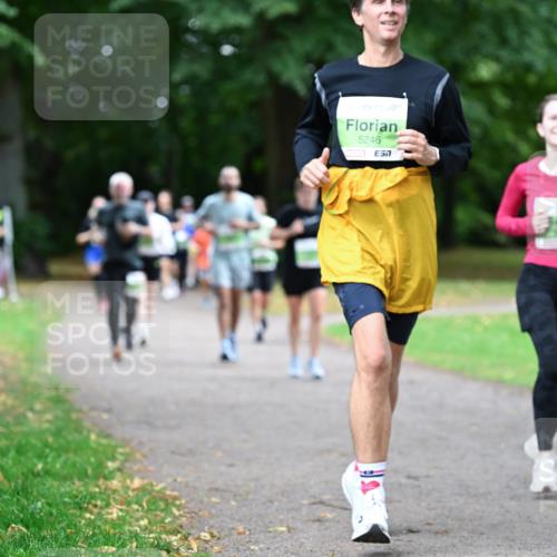 30.08.2026 - Blankeneser Heldenlauf Dr. Thomas Lammeyer http://msf.ph/oto/10021437 30.08.2026 10:13:09 Laufen 5246, 7, 6135, 82 meine-sportfotos.de