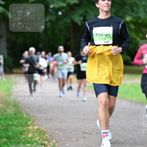 30.08.2026 - Blankeneser Heldenlauf Dr. Thomas Lammeyer http://msf.ph/oto/10021439 30.08.2026 10:13:09 Laufen 5246, 7, 49 meine-sportfotos.de