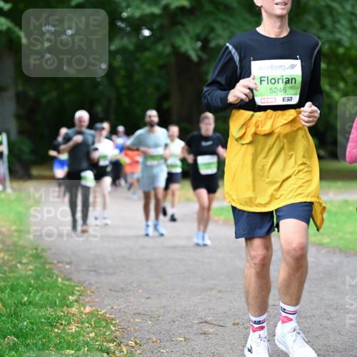 30.08.2026 - Blankeneser Heldenlauf Dr. Thomas Lammeyer http://msf.ph/oto/10021440 30.08.2026 10:13:09 Laufen 5246, 57, 5133, 7 meine-sportfotos.de