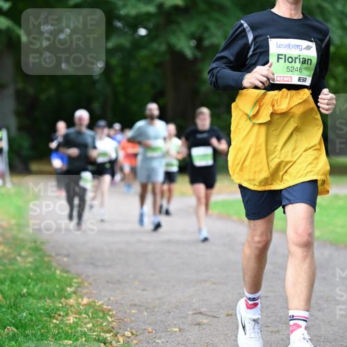 30.08.2026 - Blankeneser Heldenlauf Dr. Thomas Lammeyer http://msf.ph/oto/10021442 30.08.2026 10:13:09 Laufen 5246, 7, 294, 5133 meine-sportfotos.de