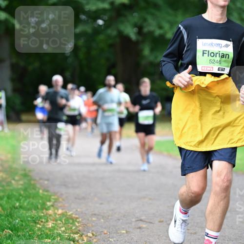 30.08.2026 - Blankeneser Heldenlauf Dr. Thomas Lammeyer http://msf.ph/oto/10021444 30.08.2026 10:13:09 Laufen 5246, 133 meine-sportfotos.de