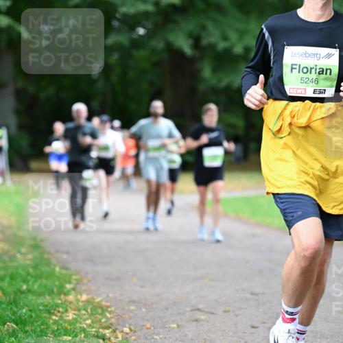 30.08.2026 - Blankeneser Heldenlauf Dr. Thomas Lammeyer http://msf.ph/oto/10021445 30.08.2026 10:13:09 Laufen 5246, 5 meine-sportfotos.de