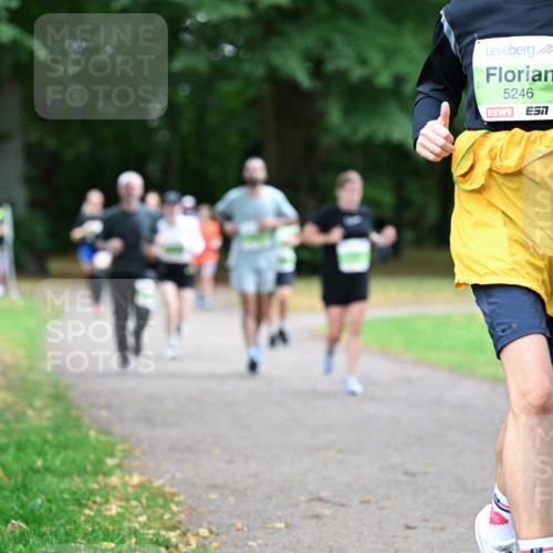 30.08.2026 - Blankeneser Heldenlauf Dr. Thomas Lammeyer http://msf.ph/oto/10021447 30.08.2026 10:13:10 Laufen 5246 meine-sportfotos.de