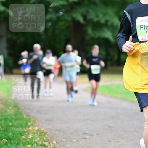 30.08.2026 - Blankeneser Heldenlauf Dr. Thomas Lammeyer http://msf.ph/oto/10021449 30.08.2026 10:13:10 Laufen 5246 meine-sportfotos.de
