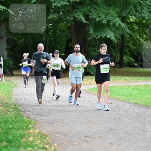 30.08.2026 - Blankeneser Heldenlauf Dr. Thomas Lammeyer http://msf.ph/oto/10021451 30.08.2026 10:13:10 Laufen 5161 meine-sportfotos.de