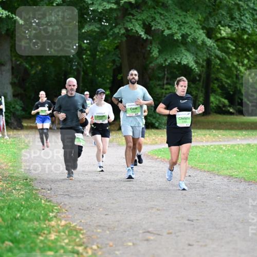 30.08.2026 - Blankeneser Heldenlauf Dr. Thomas Lammeyer http://msf.ph/oto/10021452 30.08.2026 10:13:10 Laufen 5557, 5161 meine-sportfotos.de