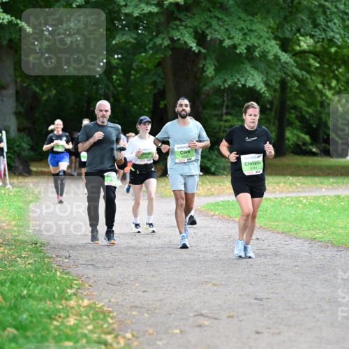 30.08.2026 - Blankeneser Heldenlauf Dr. Thomas Lammeyer http://msf.ph/oto/10021454 30.08.2026 10:13:10 Laufen 5557, 5161 meine-sportfotos.de