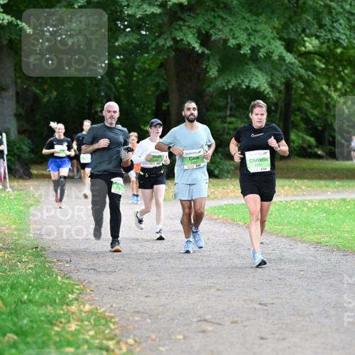 30.08.2026 - Blankeneser Heldenlauf Dr. Thomas Lammeyer http://msf.ph/oto/10021456 30.08.2026 10:13:10 Laufen 5557, 5161, 57 meine-sportfotos.de