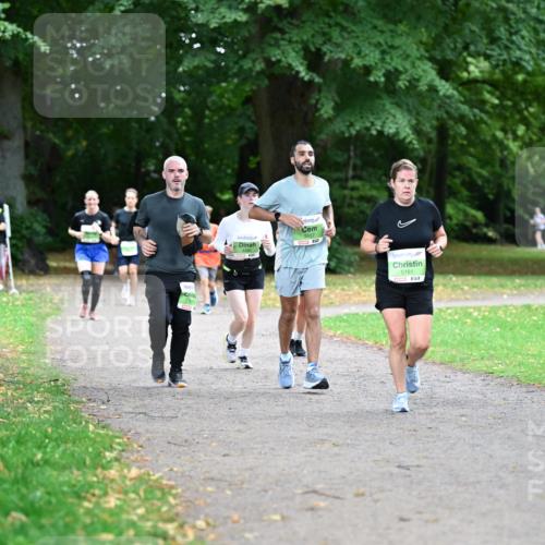 30.08.2026 - Blankeneser Heldenlauf Dr. Thomas Lammeyer http://msf.ph/oto/10021458 30.08.2026 10:13:11 Laufen 5113, 5161 meine-sportfotos.de