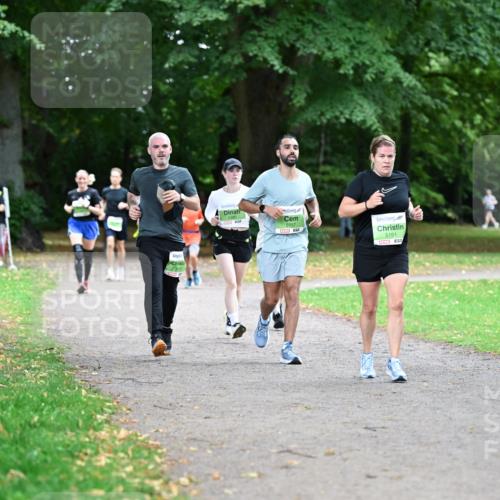 30.08.2026 - Blankeneser Heldenlauf Dr. Thomas Lammeyer http://msf.ph/oto/10021459 30.08.2026 10:13:11 Laufen 5113, 5380, 5557, 5161 meine-sportfotos.de