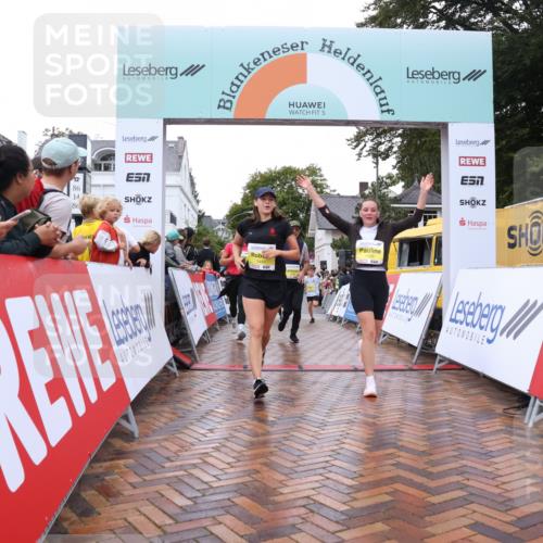 30.08.2026 - Blankeneser Heldenlauf Lena Gebhardt http://msf.ph/oto/10021460 30.08.2026 09:50:02 Ziel 1208, 1358, 1366, 1430, 1433, 1444, 1445, 1480, 1614, 1714 meine-sportfotos.de