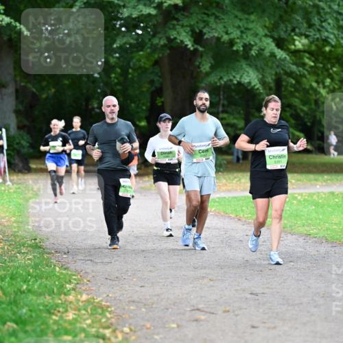 30.08.2026 - Blankeneser Heldenlauf Dr. Thomas Lammeyer http://msf.ph/oto/10021461 30.08.2026 10:13:11 Laufen 5557, 5161 meine-sportfotos.de