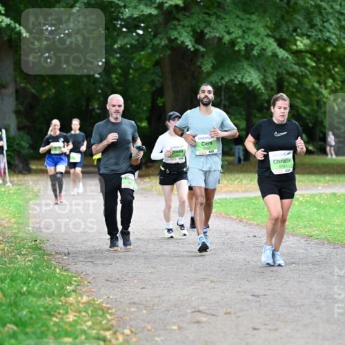 30.08.2026 - Blankeneser Heldenlauf Dr. Thomas Lammeyer http://msf.ph/oto/10021462 30.08.2026 10:13:11 Laufen 51, 5557, 57, 5161 meine-sportfotos.de