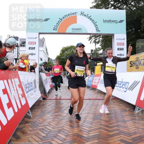 30.08.2026 - Blankeneser Heldenlauf Lena Gebhardt http://msf.ph/oto/10021463 30.08.2026 09:50:03 Ziel 1208, 1358, 1366, 1430, 1433, 1444, 1445, 1480, 1614, 1714 meine-sportfotos.de