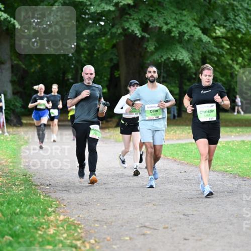 30.08.2026 - Blankeneser Heldenlauf Dr. Thomas Lammeyer http://msf.ph/oto/10021464 30.08.2026 10:13:11 Laufen 5113, 5557, 5161 meine-sportfotos.de