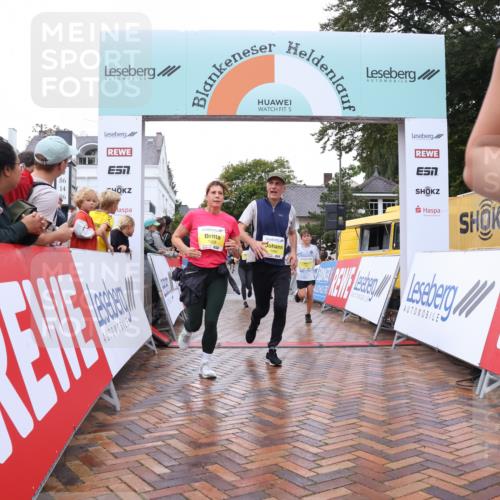 30.08.2026 - Blankeneser Heldenlauf Lena Gebhardt http://msf.ph/oto/10021467 30.08.2026 09:50:04 Ziel 1208, 1358, 1366, 1430, 1433, 1444, 1445, 1480, 1614, 1713, 1714 meine-sportfotos.de