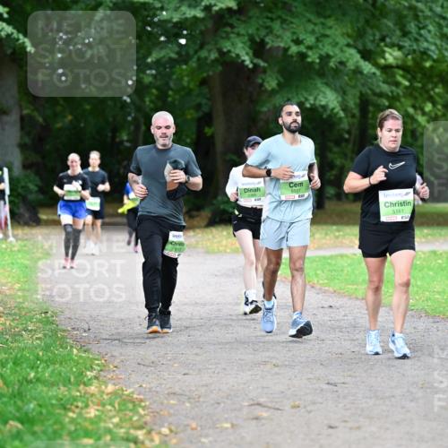 30.08.2026 - Blankeneser Heldenlauf Dr. Thomas Lammeyer http://msf.ph/oto/10021468 30.08.2026 10:13:11 Laufen 5113, 5380, 5557, 5161 meine-sportfotos.de