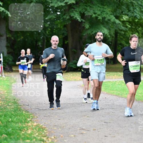 30.08.2026 - Blankeneser Heldenlauf Dr. Thomas Lammeyer http://msf.ph/oto/10021470 30.08.2026 10:13:12 Laufen 5113, 5557, 5161 meine-sportfotos.de