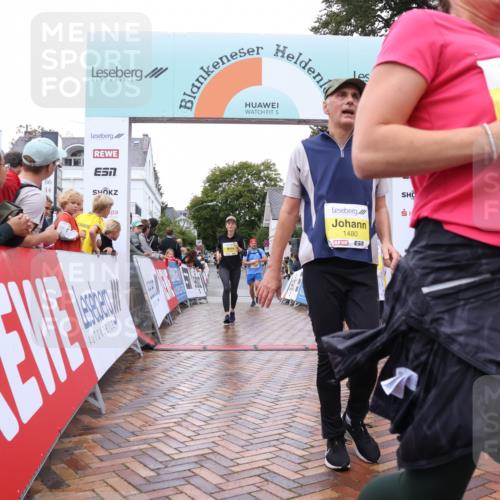 30.08.2026 - Blankeneser Heldenlauf Lena Gebhardt http://msf.ph/oto/10021471 30.08.2026 09:50:05 Ziel 1208, 1358, 1366, 1430, 1433, 1444, 1445, 1480, 1614, 1713, 1714 meine-sportfotos.de