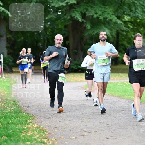 30.08.2026 - Blankeneser Heldenlauf Dr. Thomas Lammeyer http://msf.ph/oto/10021472 30.08.2026 10:13:12 Laufen 72, 5113, 5557, 5161 meine-sportfotos.de