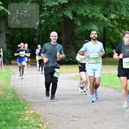 30.08.2026 - Blankeneser Heldenlauf Dr. Thomas Lammeyer http://msf.ph/oto/10021474 30.08.2026 10:13:12 Laufen 5113, 5557, 7, 5161 meine-sportfotos.de