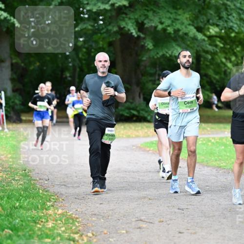 30.08.2026 - Blankeneser Heldenlauf Dr. Thomas Lammeyer http://msf.ph/oto/10021476 30.08.2026 10:13:12 Laufen 5113, 5380, 5557, 57, 5161, 7 meine-sportfotos.de