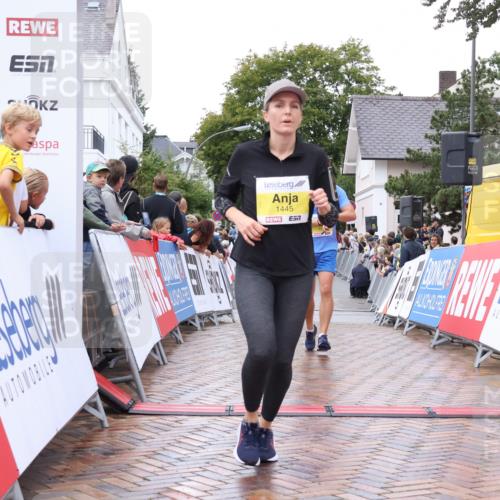 30.08.2026 - Blankeneser Heldenlauf Lena Gebhardt http://msf.ph/oto/10021477 30.08.2026 09:50:06 Ziel 1208, 1366, 1430, 1433, 1444, 1445, 1480, 1614, 1713, 1714 meine-sportfotos.de