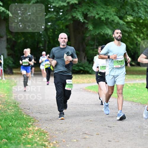 30.08.2026 - Blankeneser Heldenlauf Dr. Thomas Lammeyer http://msf.ph/oto/10021478 30.08.2026 10:13:12 Laufen 5113, 538, 5557, 5161 meine-sportfotos.de