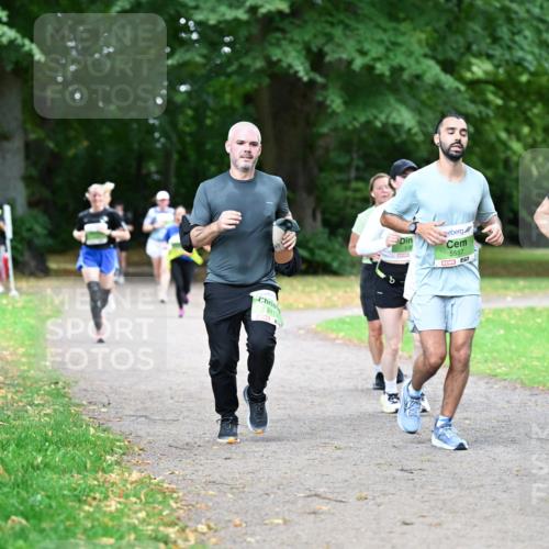 30.08.2026 - Blankeneser Heldenlauf Dr. Thomas Lammeyer http://msf.ph/oto/10021479 30.08.2026 10:13:12 Laufen 5113, 538, 5557, 5161 meine-sportfotos.de