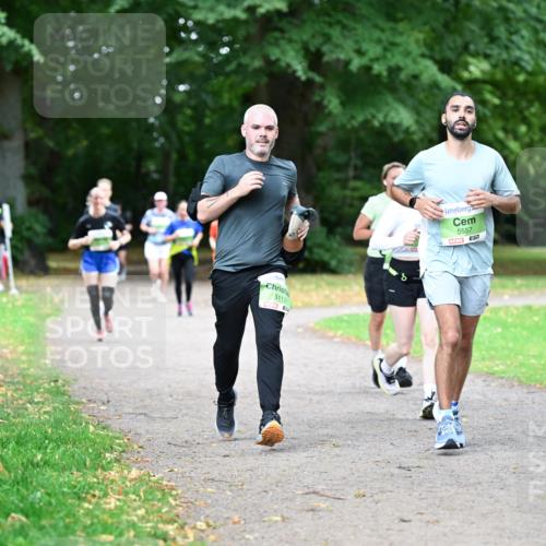 30.08.2026 - Blankeneser Heldenlauf Dr. Thomas Lammeyer http://msf.ph/oto/10021481 30.08.2026 10:13:12 Laufen 5113, 5557, 5161, 57 meine-sportfotos.de