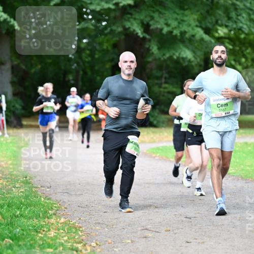 30.08.2026 - Blankeneser Heldenlauf Dr. Thomas Lammeyer http://msf.ph/oto/10021483 30.08.2026 10:13:13 Laufen 5113, 5557, 5161 meine-sportfotos.de
