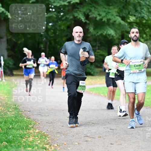30.08.2026 - Blankeneser Heldenlauf Dr. Thomas Lammeyer http://msf.ph/oto/10021485 30.08.2026 10:13:13 Laufen 5113, 5380, 5557 meine-sportfotos.de