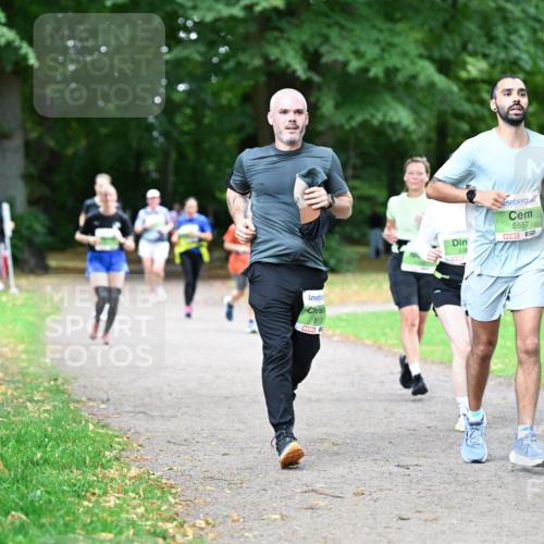 30.08.2026 - Blankeneser Heldenlauf Dr. Thomas Lammeyer http://msf.ph/oto/10021487 30.08.2026 10:13:13 Laufen 5113, 53, 5557 meine-sportfotos.de