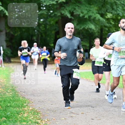 30.08.2026 - Blankeneser Heldenlauf Dr. Thomas Lammeyer http://msf.ph/oto/10021489 30.08.2026 10:13:13 Laufen 5113, 8, 5557 meine-sportfotos.de