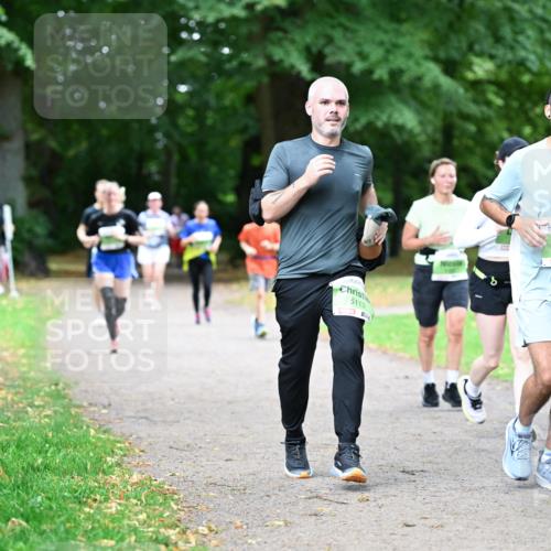 30.08.2026 - Blankeneser Heldenlauf Dr. Thomas Lammeyer http://msf.ph/oto/10021491 30.08.2026 10:13:13 Laufen 23, 5113, 5557 meine-sportfotos.de