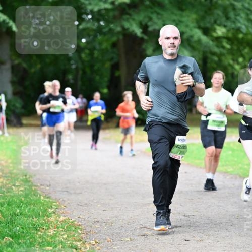 30.08.2026 - Blankeneser Heldenlauf Dr. Thomas Lammeyer http://msf.ph/oto/10021494 30.08.2026 10:13:13 Laufen 5113, 5557, 57 meine-sportfotos.de