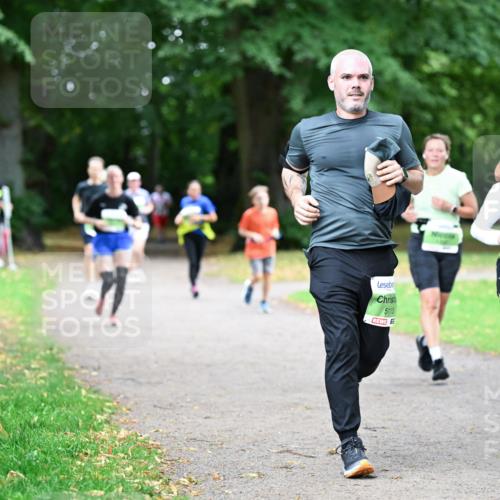 30.08.2026 - Blankeneser Heldenlauf Dr. Thomas Lammeyer http://msf.ph/oto/10021496 30.08.2026 10:13:14 Laufen 5113, 5557, 538 meine-sportfotos.de