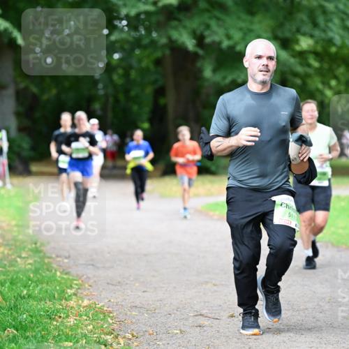30.08.2026 - Blankeneser Heldenlauf Dr. Thomas Lammeyer http://msf.ph/oto/10021498 30.08.2026 10:13:14 Laufen 5113, 5 meine-sportfotos.de